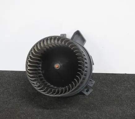 Tesla Model 3 Heater fan/blower DRF84A34006A T30231C