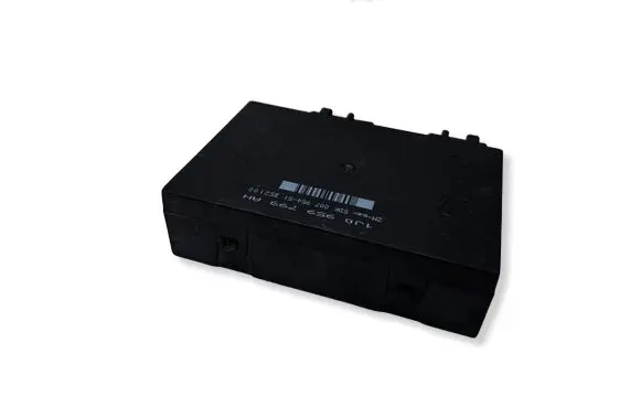 Volkswagen Golf IV Comfort/convenience module 1J0959799AH