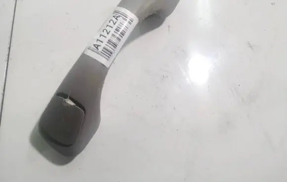 Volvo S60 Rear interior roof grab handle 