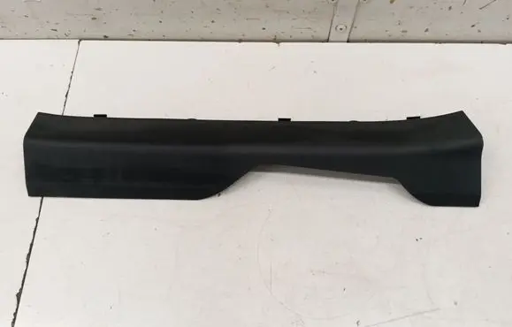 Renault Arkana Front sill trim cover D28222JL000