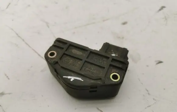 BMW 5 E39 Throttle valve 1703562 13631703562