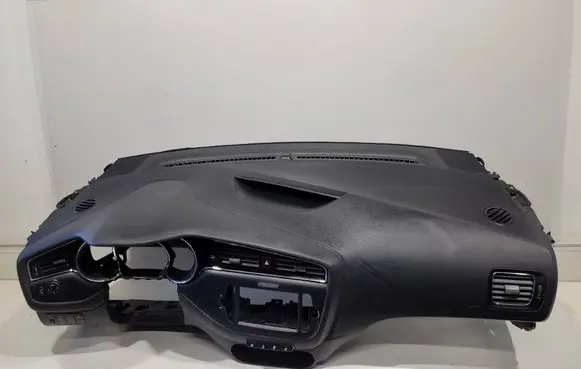 KIA Ceed Dashboard 84730A2000