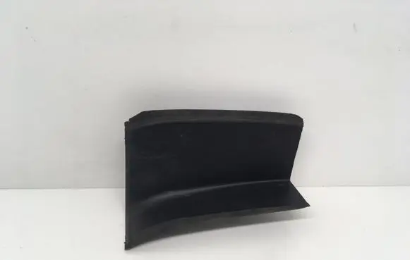 Tail light part