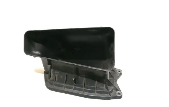 Audi A8 S8 D4 4H Air intake duct part 4H1819904A