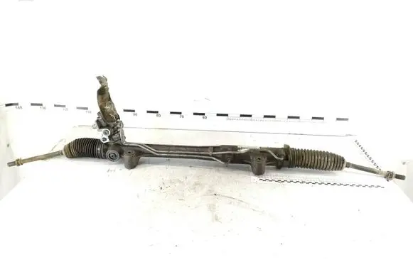 Audi Q7 4L Steering rack 7L8422063 7852991365 KS00000895