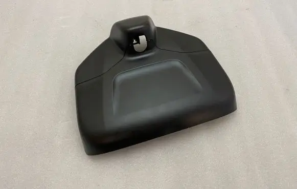 Maserati Levante Headlining roof cover 670040423 670040422