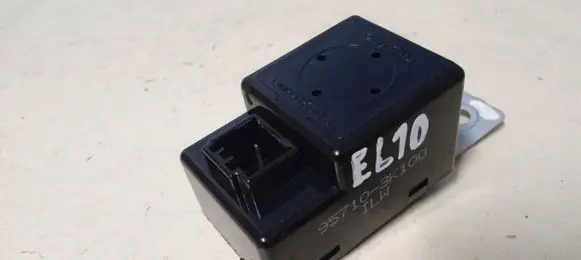 KIA Sportage Parking PDC sensor speaker 957103K100