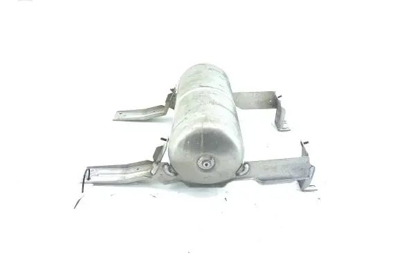Mercedes-Benz GL X164 Air suspension tank/reservoir a1643200215