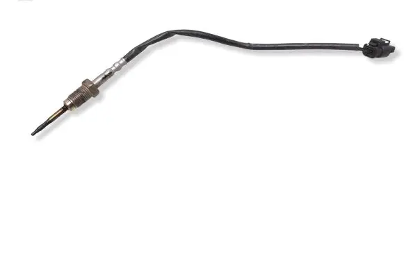 BMW X1 E84 Exhaust gas temperature sensor 7805607
