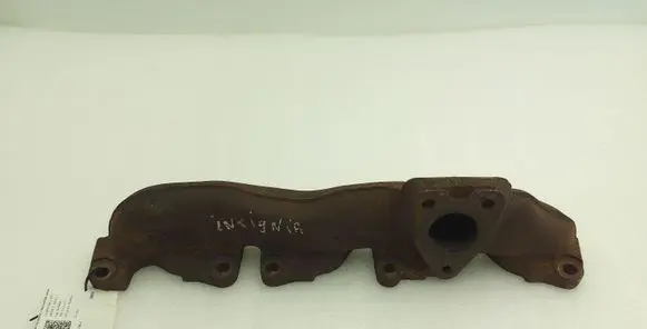 Opel Insignia A Exhaust manifold 55565985 428702815
