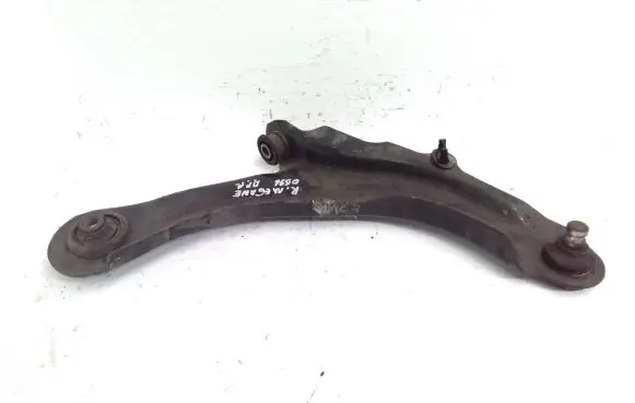 Renault Megane II Front lower control arm/wishbone