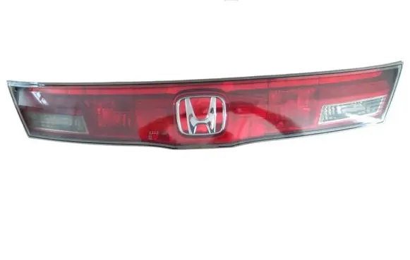 Honda Civic Tailgate rear/tail lights 13216721 33701-SMG-E04 33701SMGE04