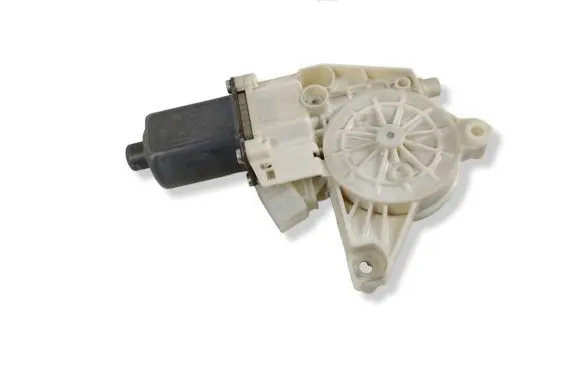 Mercedes-Benz V Class W447 Front door window regulator motor A4479063600