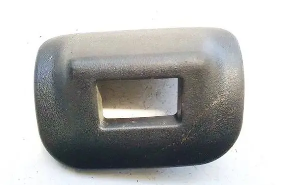 Nissan Leaf I (ZE0) Other interior part 2228210pk81