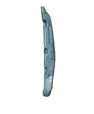 KIA Sportage Fender end trim 84142F1000