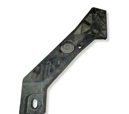 Renault Trafic III (X82) Radiator support slam panel bracket 625001299R