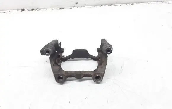 Volkswagen Jetta V Brake caliper pad carrier rear 
