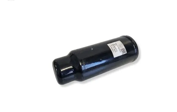Porsche Taycan 9J1 Air conditioning (A/C) air dryer 992820077A 99140922
