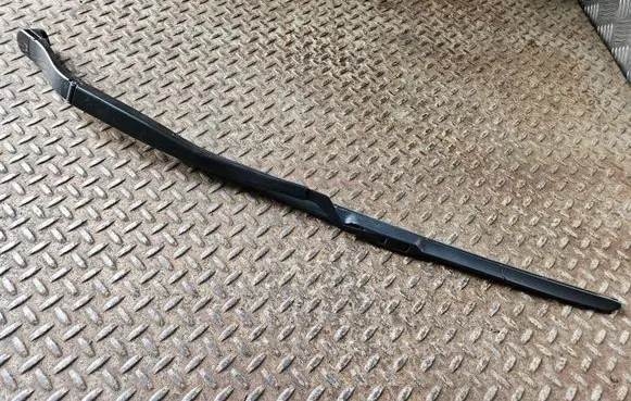 Dodge Durango III Windshield/front glass wiper blade 
