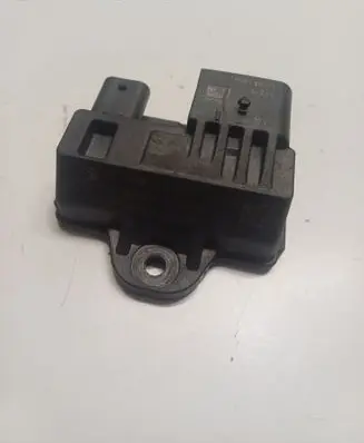 BMW X5 F15 Glow plug pre-heat relay 851947202