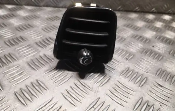 Mini Clubman F54 Dashboard air vent grill cover trim 9305679
