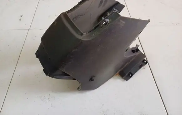 Peugeot Bipper Other interior part 7364095500