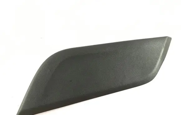 Ford Mustang VI Centre console side trim front FR3B63044E06A