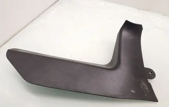 Chevrolet Epica Other interior part