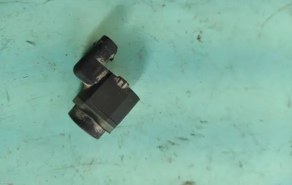 Seat Exeo (3R) Parking PDC sensor 4H0919275A