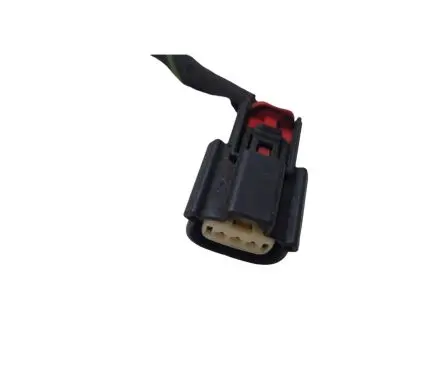 Ford Mustang VI Other wiring loom