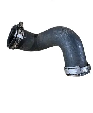 Audi A4 S4 B7 8E 8H Intercooler hose/pipe 8E0145790G