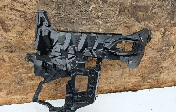 BMW X5 G05 Front bumper mounting bracket 8085627 51118085627
