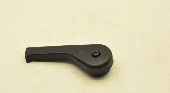 Land Rover Range Rover Sport L320 Engine bonnet (hood) release handle
