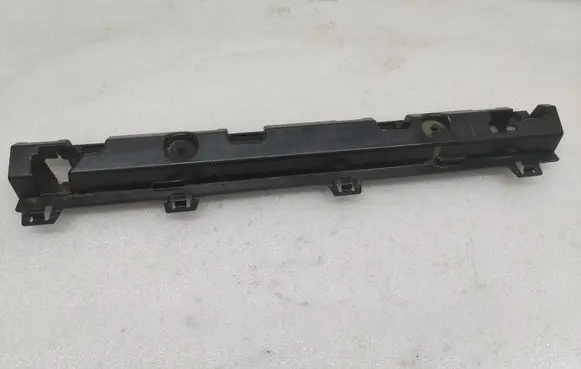 BMW i4 Sill supporting ledge 8737083 15857711