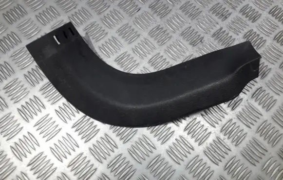 Ford Galaxy Other interior part 6m21u02349adw 6m21-u02349-adw