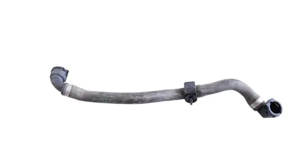 BMW X5 F15 Engine coolant pipe/hose 7646703