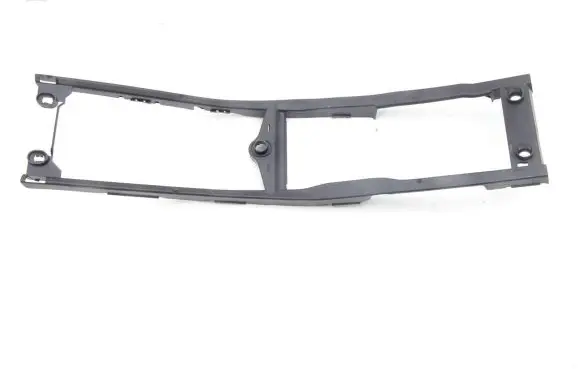 Peugeot 407 Other center console (tunnel) element 9644978680