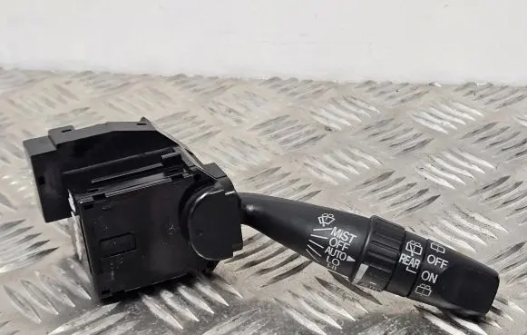 Honda Accord Wiper control stalk M226701