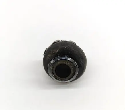 Chevrolet Captiva Parking PDC sensor 96673464