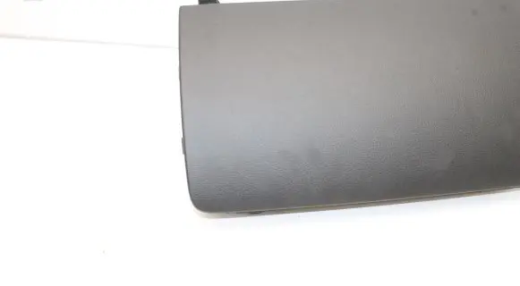 Audi Q7 4L Glove box 4L2857035E