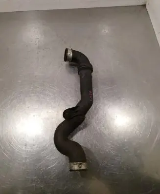 Volkswagen Golf Plus Intercooler hose/pipe 3C0145770B