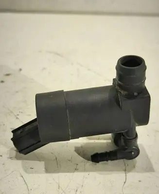 Volvo V50 Windscreen/windshield washer pump PA6GB25