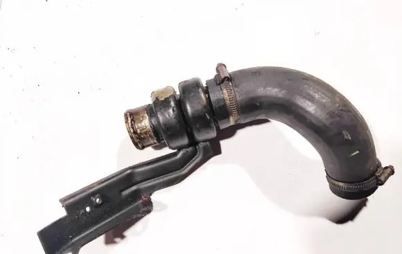 Nissan Primera Intercooler hose/pipe
