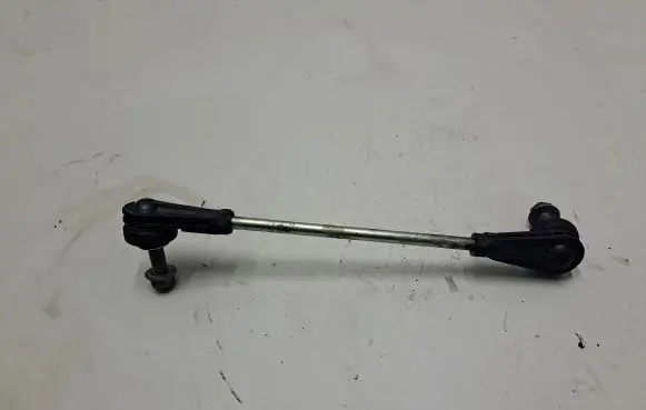 BMW X3 G01 Front anti-roll bar/stabilizer link 6881092 6887272