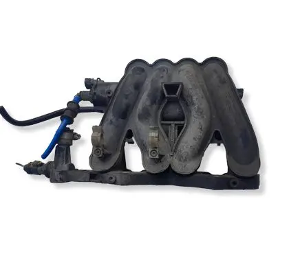 Fiat Punto (188) Intake manifold 46526284