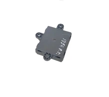 Volvo V40 Door control unit/module AV6N14C235B