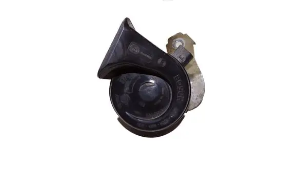 Volkswagen Caddy Horn signal 1K0951182H 1T0951206E