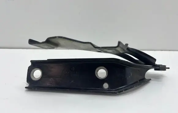 Volkswagen PASSAT B8 Engine bonnet/hood hinges 3G0823302
