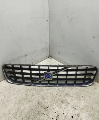 Volvo XC90 Front grill 8620641 50091