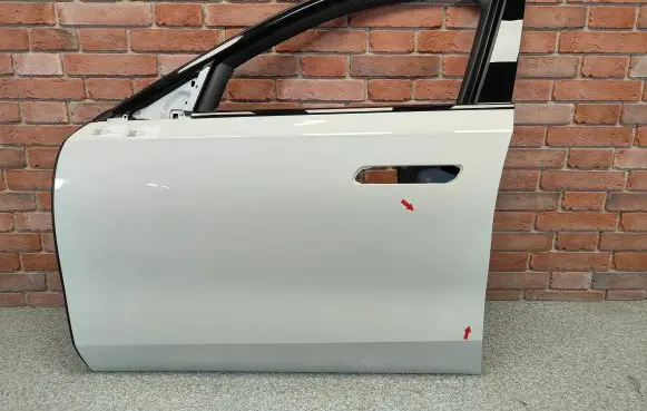 BMW 7 G70 Front door 5A32D51